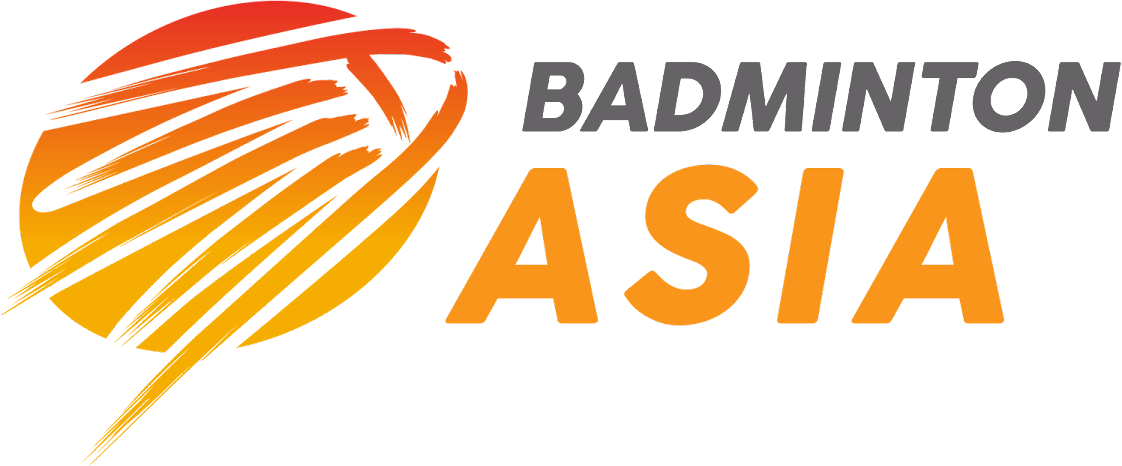 Badminton Asia
